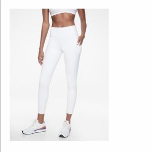 Athleta Contender Tight